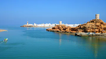 sur-iyiyk