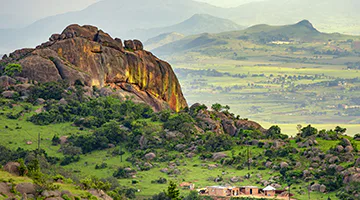 Swaziland-01-aworl