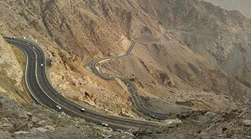 Taif-01-img1