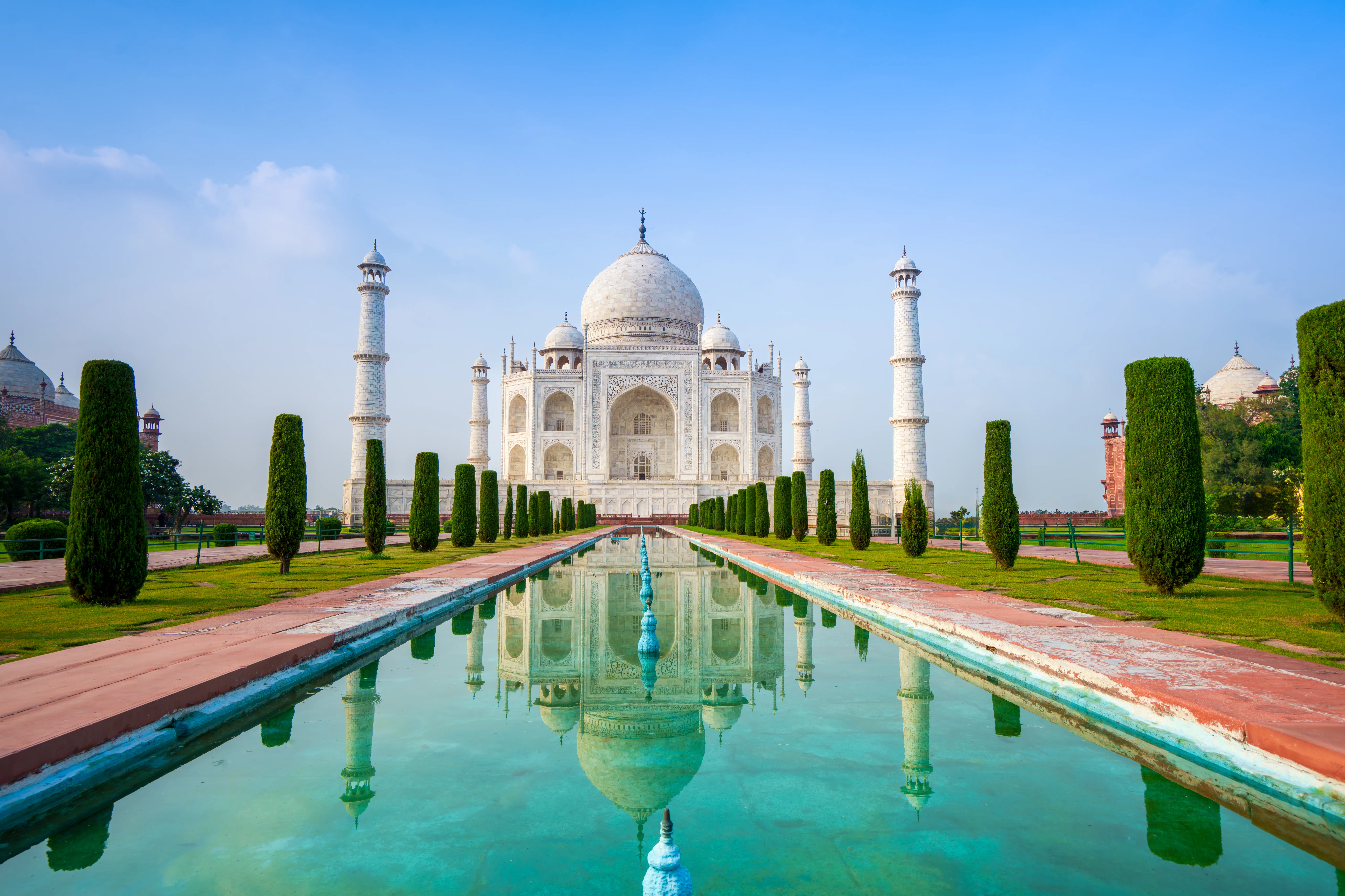 taj-mahal-agra