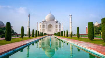 taj-mahal-agra