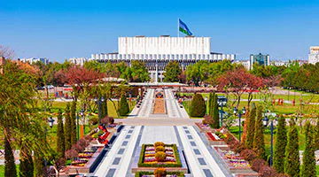 takshent-05-talas