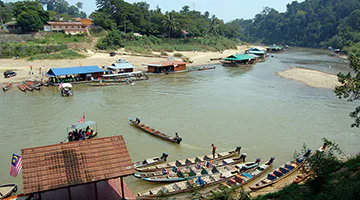 taman-negara-04-4days