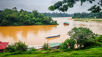 taman-negara-national-park-4days