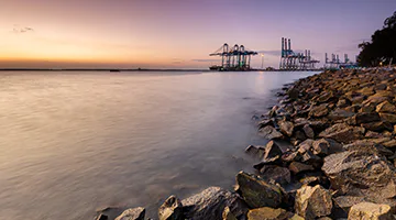 Tanjung-Harapan-01-gur