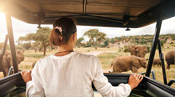 Tarangire-03-htank