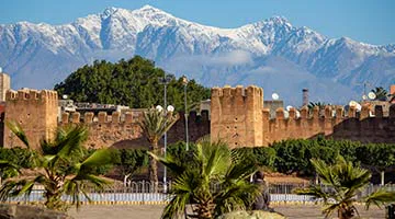 Taroudant-01-mini