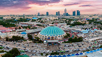 Tashkent-04-rth