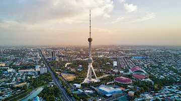 Tashkent-05-clasis