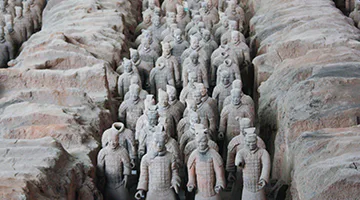 terracotta-army-esent-esse
