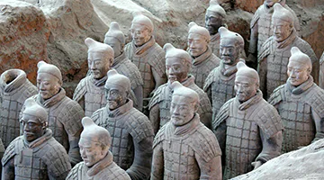 terracotta-warriors-beijing