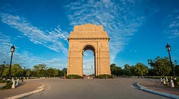 tf-delhi-02