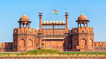 tfg-delhi-03