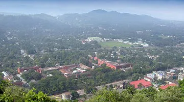 the-abode-of-the-clouds-02