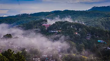 the-abode-of-the-clouds-04