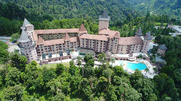 the-chateau-spa-wellness-resort