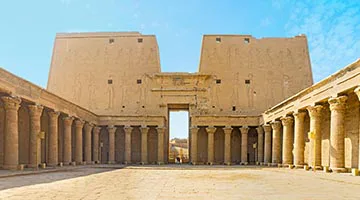 the-egyptian-escapade-in-a-week-02