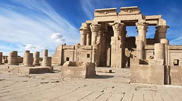 the-egyptian-escapade-in-a-week-03