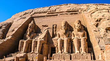 the-egyptian-escapade-in-a-week-04