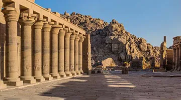 the-egyptian-escapade-in-a-week-05