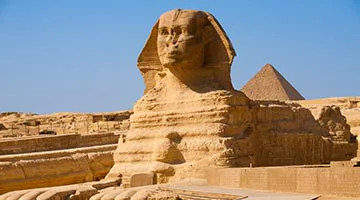 the-egyptian-escapade-in-a-week-06