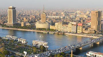 the-egyptian-escapade-in-a-week-07