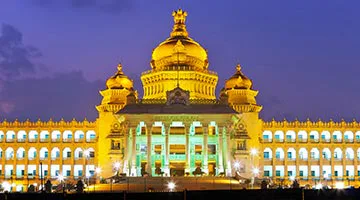 the-golden-chariot-pride-of-the-south-11