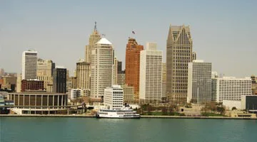 the-great-american-crossing-05