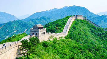 the-great-wall-esene