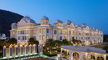 The-Leela-Palace-Jaipur-01