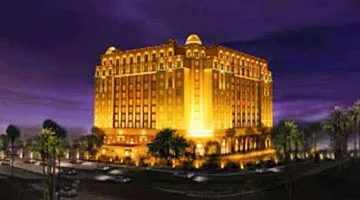 The-Leela-Palace-New-Delhi-01