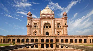 the-royal-escape-with-agra-03