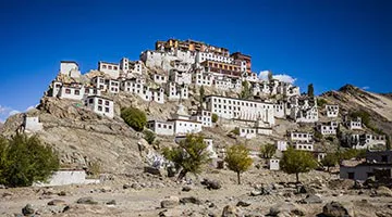 the-ultimate-travelling-camp-ladakh-04