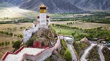 the-ultimate-travelling-camp-ladakh-05