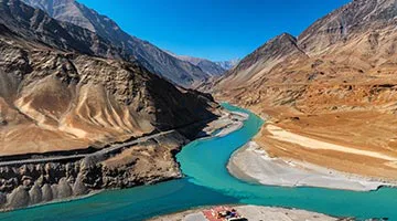 the-ultimate-travelling-camp-ladakh-08