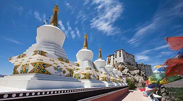 the-ultimate-travelling-camp-ladakh-09
