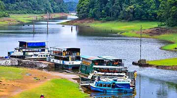 Thekkady-03-hsd2