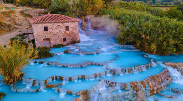 thermal-pools-x-t