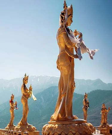Thimphu-01