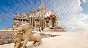 tiger-trails-of-india-05