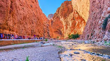 Todra-Gorge-02-solpe