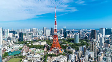 tokyo-01-sumo