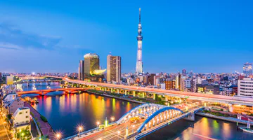 tokyo-04-ititok