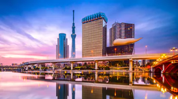 tokyo-05-sumoext