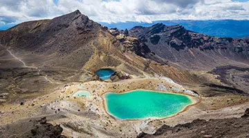tongariro-01-iti5