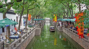 tongli-water-town-essen