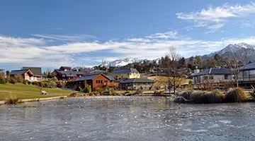 top-of-the-south-07