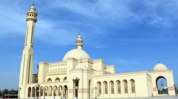 treasures-of-bahrain-01