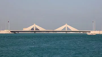 treasures-of-bahrain-02