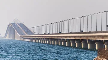 treasures-of-bahrain-03